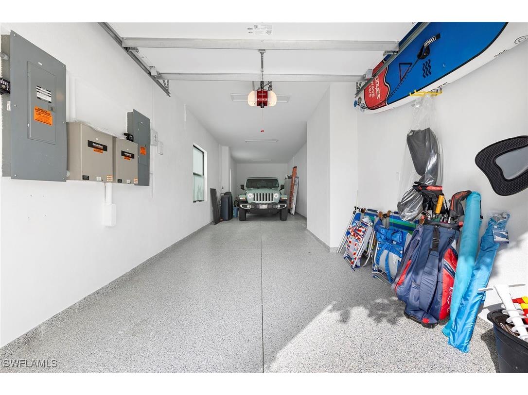 211 San Mateo Drive Bonita Springs FL 34134 225075343 image47