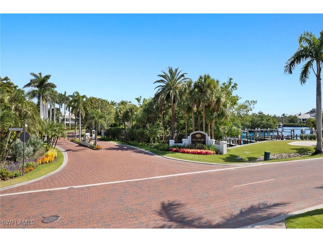 211 San Mateo Drive Bonita Springs FL 34134 225075343 image48