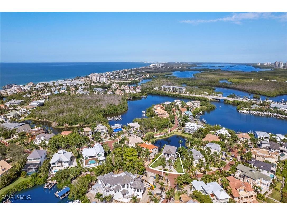 211 San Mateo Drive Bonita Springs FL 34134 225075343 image49