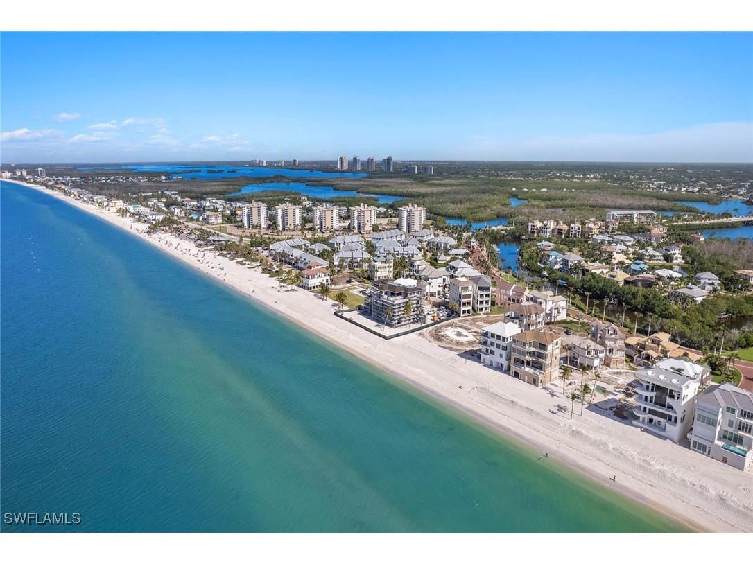 211 San Mateo Drive Bonita Springs FL 34134 225075343 image50