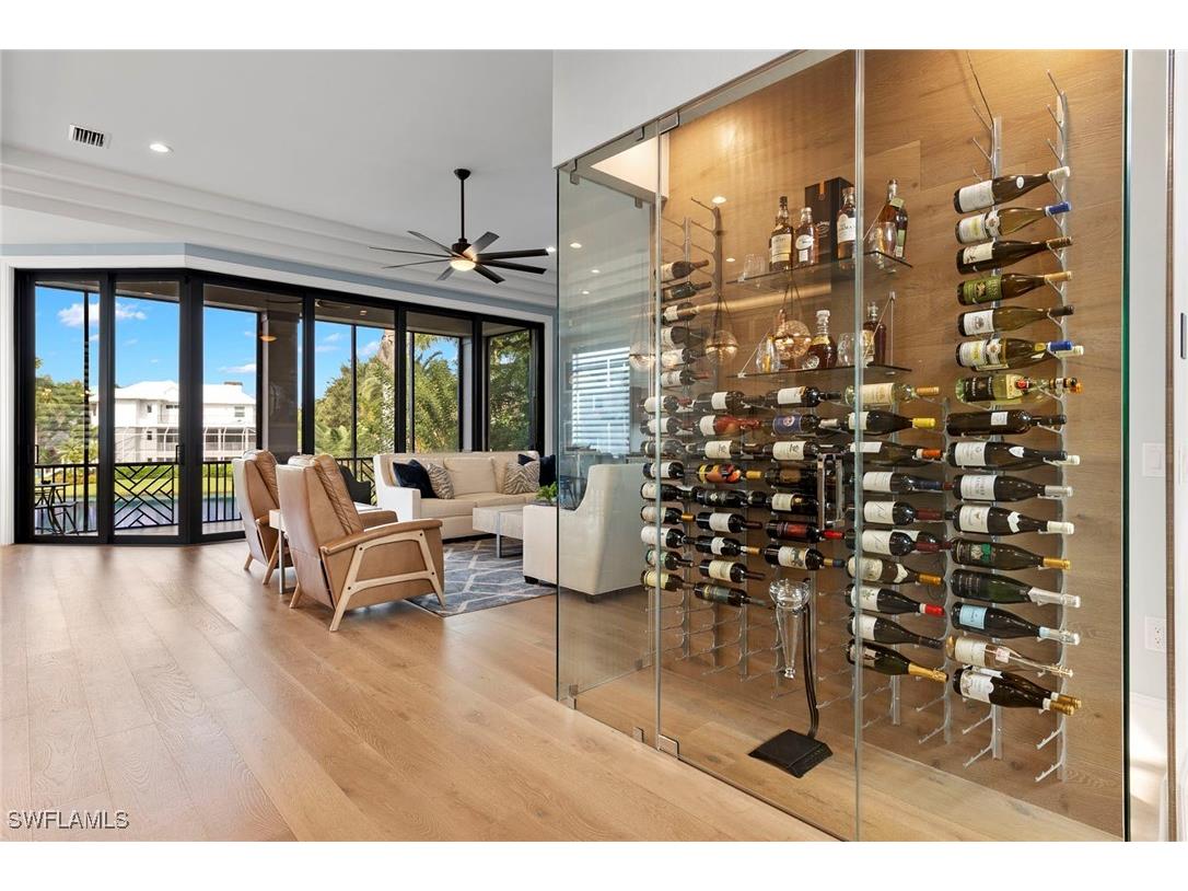 211 San Mateo Drive Bonita Springs FL 34134 225075343 image7