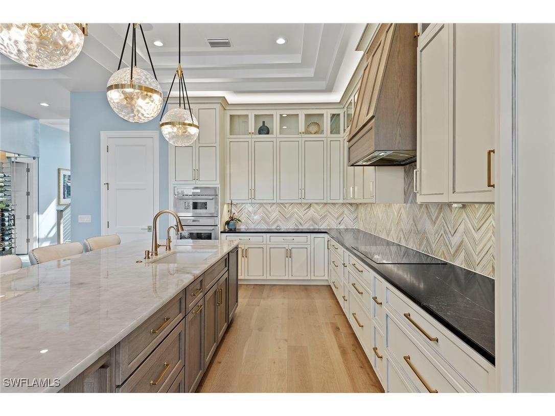 211 San Mateo Drive Bonita Springs FL 34134 225075343 image8