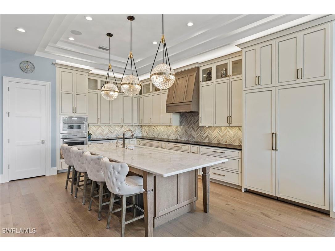 211 San Mateo Drive Bonita Springs FL 34134 225075343 image9