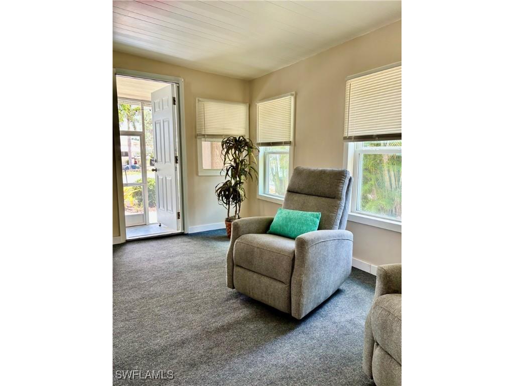 211 Shrub Lane N North Fort Myers FL 33917 225022032 image10