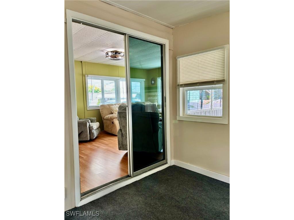 211 Shrub Lane N North Fort Myers FL 33917 225022032 image11