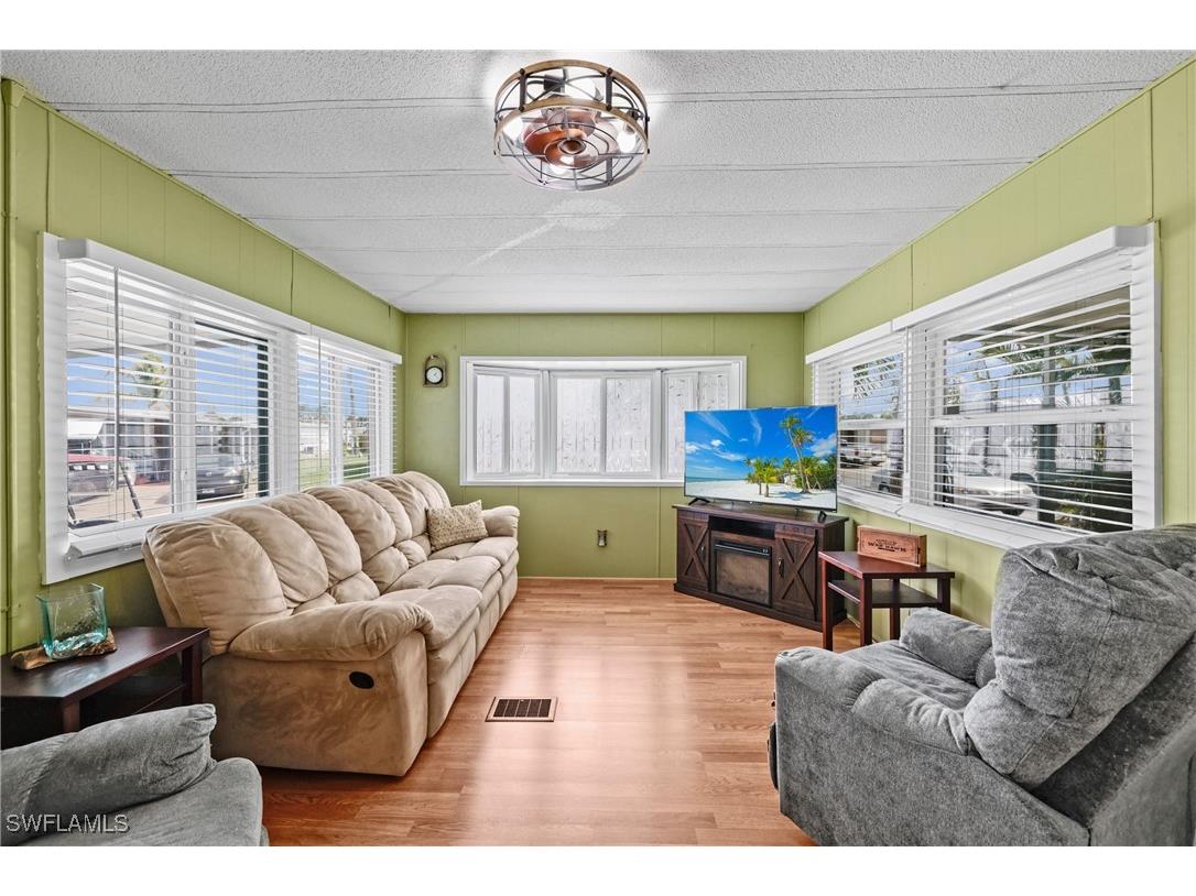 211 Shrub Lane N North Fort Myers FL 33917 225022032 image12