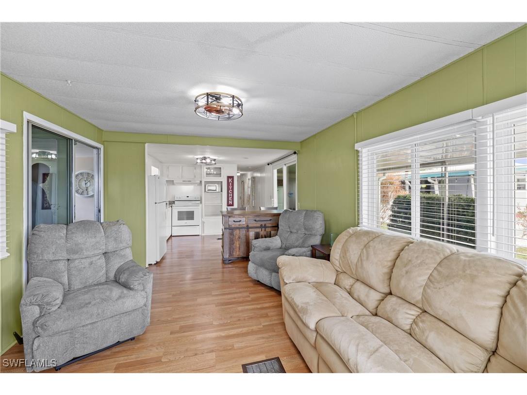 211 Shrub Lane N North Fort Myers FL 33917 225022032 image13