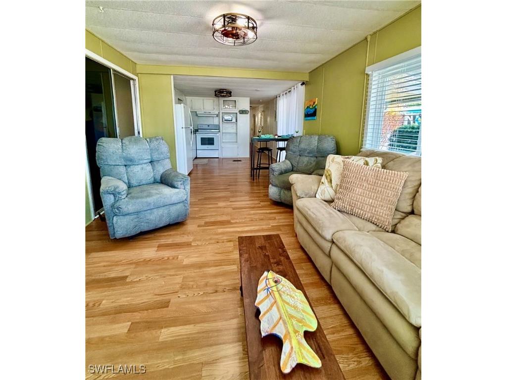 211 Shrub Lane N North Fort Myers FL 33917 225022032 image14