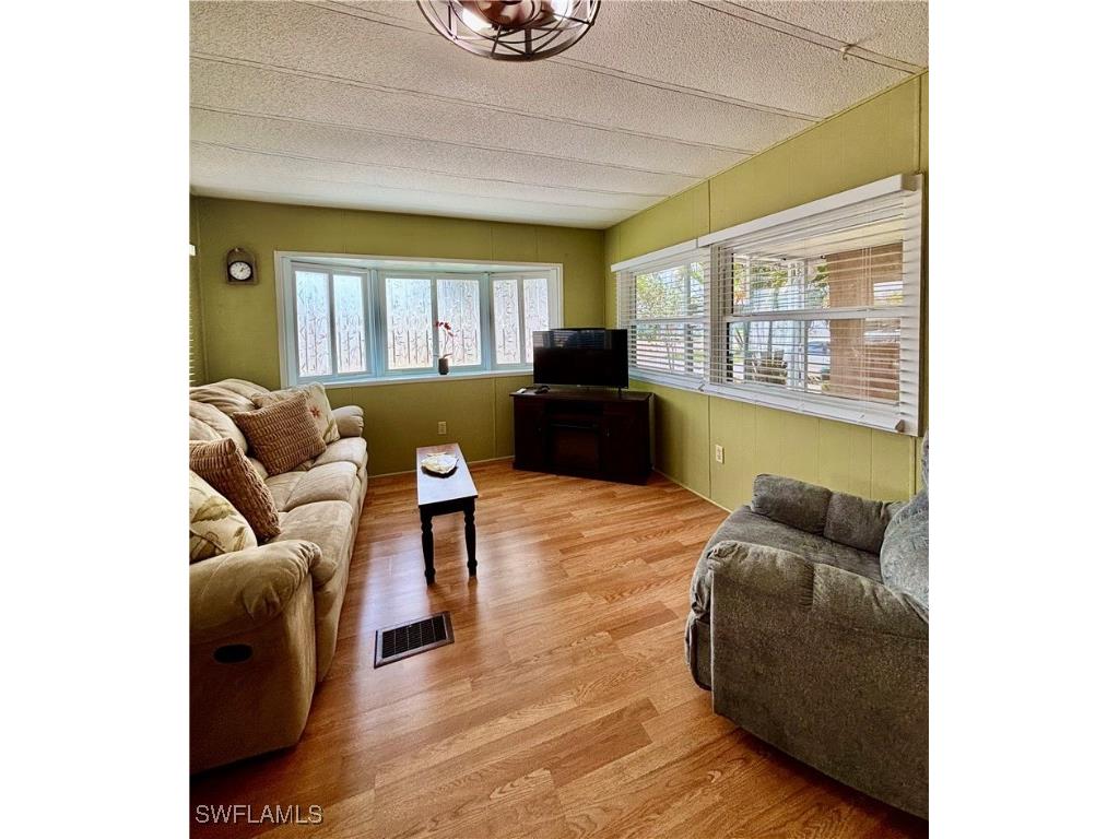 211 Shrub Lane N North Fort Myers FL 33917 225022032 image15