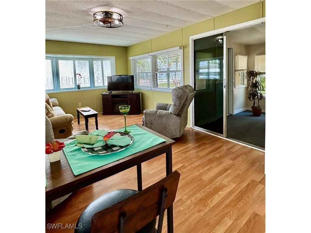 211 Shrub Lane N North Fort Myers FL 33917 225022032 image16