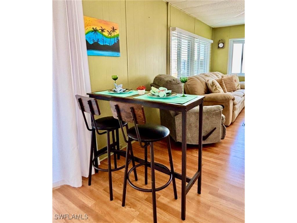 211 Shrub Lane N North Fort Myers FL 33917 225022032 image17