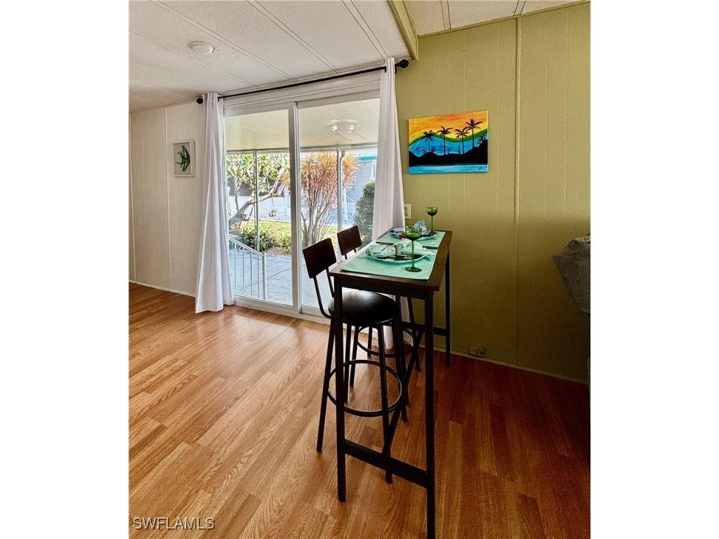 211 Shrub Lane N North Fort Myers FL 33917 225022032 image18