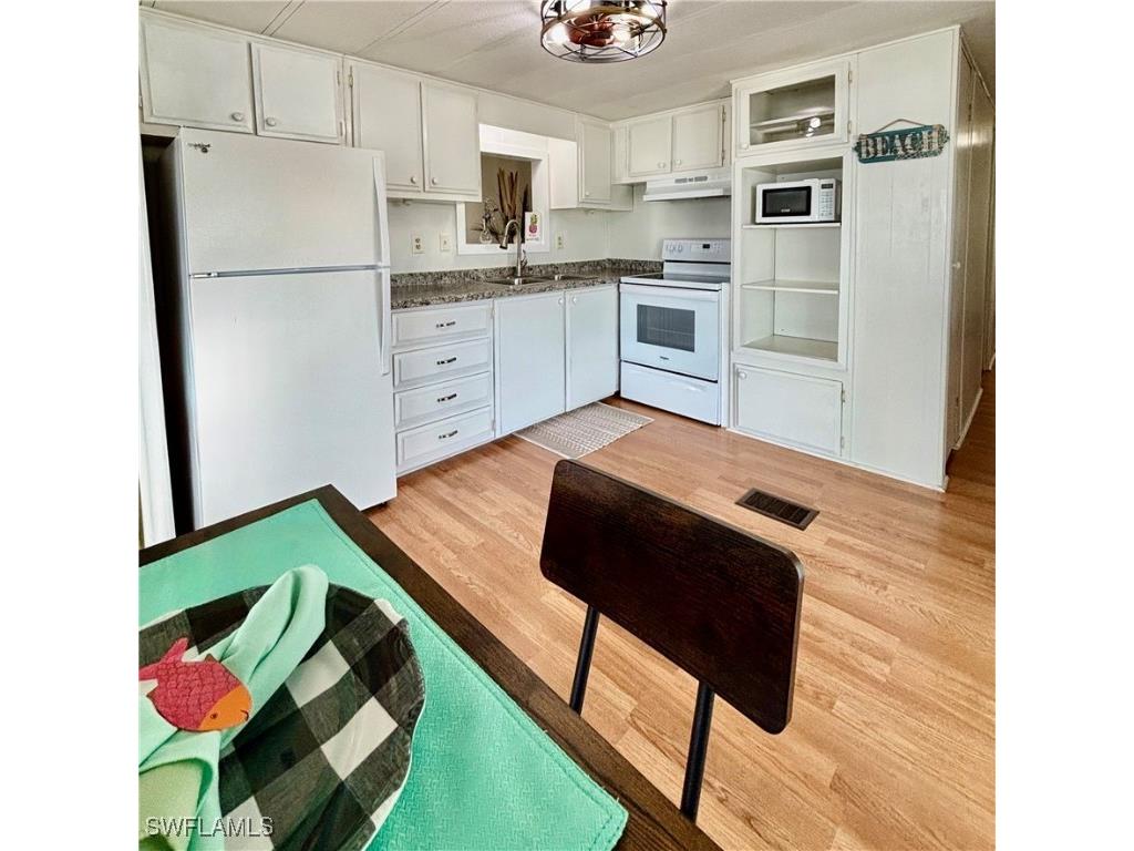 211 Shrub Lane N North Fort Myers FL 33917 225022032 image19