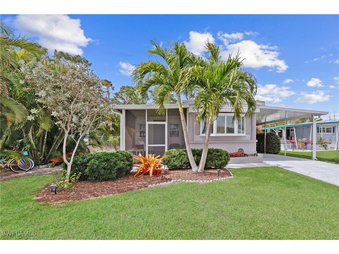 211 Shrub Lane N North Fort Myers FL 33917 225022032 image2