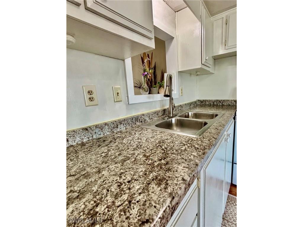 211 Shrub Lane N North Fort Myers FL 33917 225022032 image20