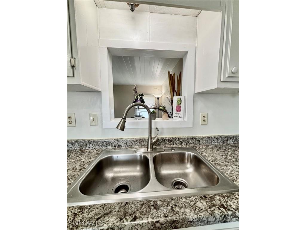 211 Shrub Lane N North Fort Myers FL 33917 225022032 image21