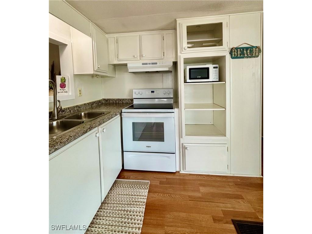 211 Shrub Lane N North Fort Myers FL 33917 225022032 image22