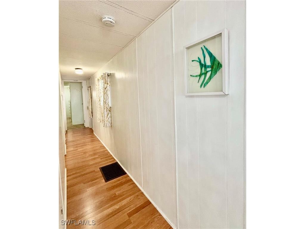 211 Shrub Lane N North Fort Myers FL 33917 225022032 image23