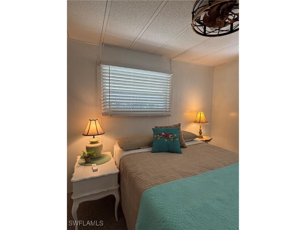 211 Shrub Lane N North Fort Myers FL 33917 225022032 image24