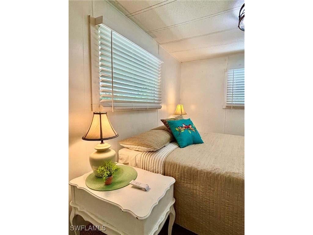 211 Shrub Lane N North Fort Myers FL 33917 225022032 image25