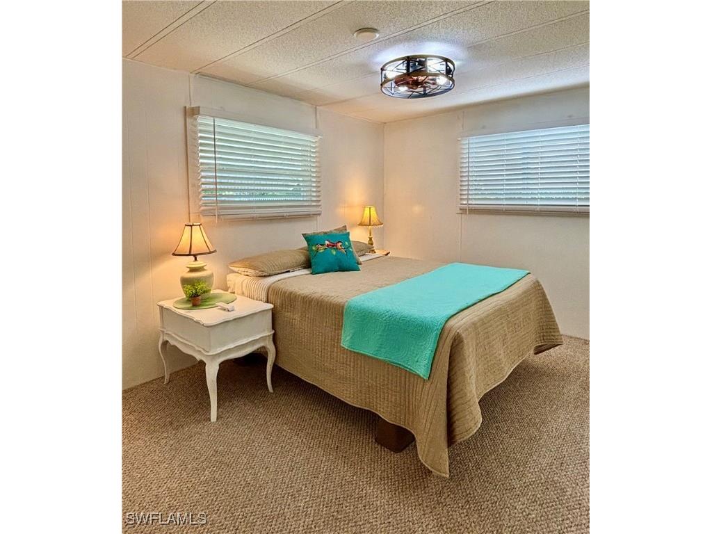 211 Shrub Lane N North Fort Myers FL 33917 225022032 image26