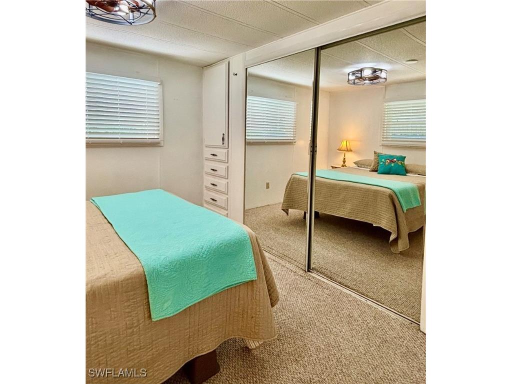 211 Shrub Lane N North Fort Myers FL 33917 225022032 image27