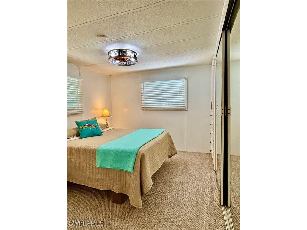 211 Shrub Lane N North Fort Myers FL 33917 225022032 image28