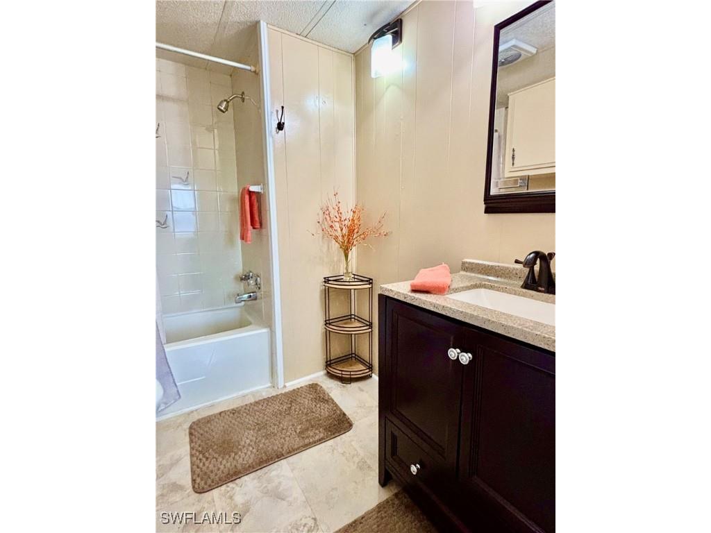 211 Shrub Lane N North Fort Myers FL 33917 225022032 image29