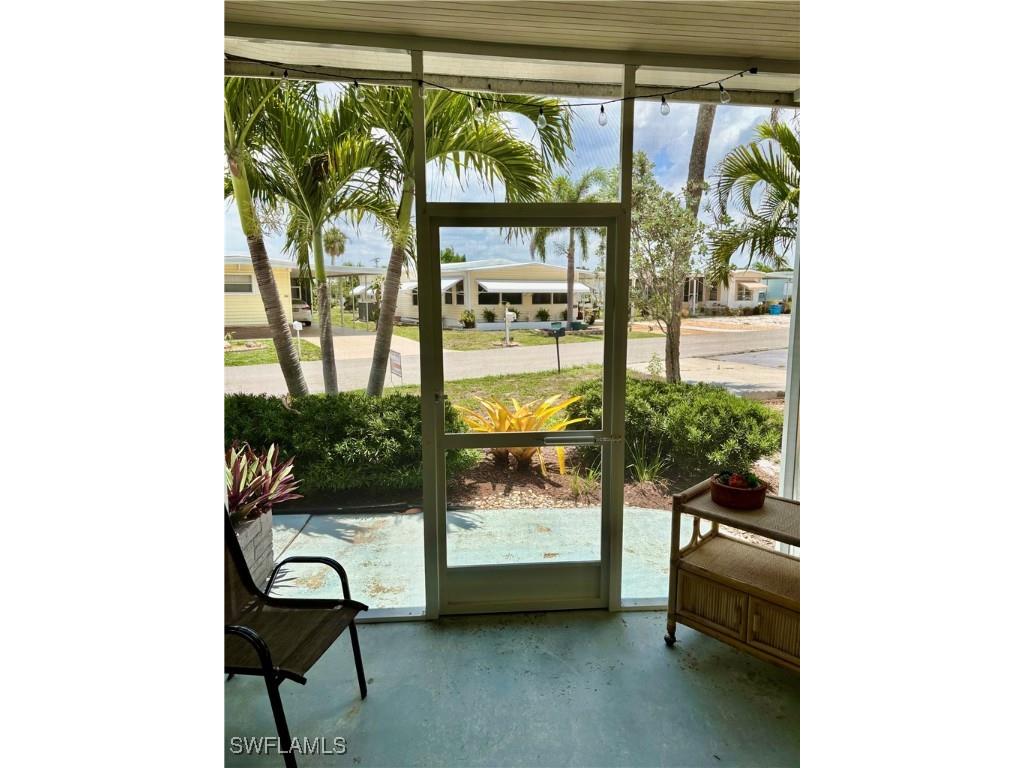 211 Shrub Lane N North Fort Myers FL 33917 225022032 image3