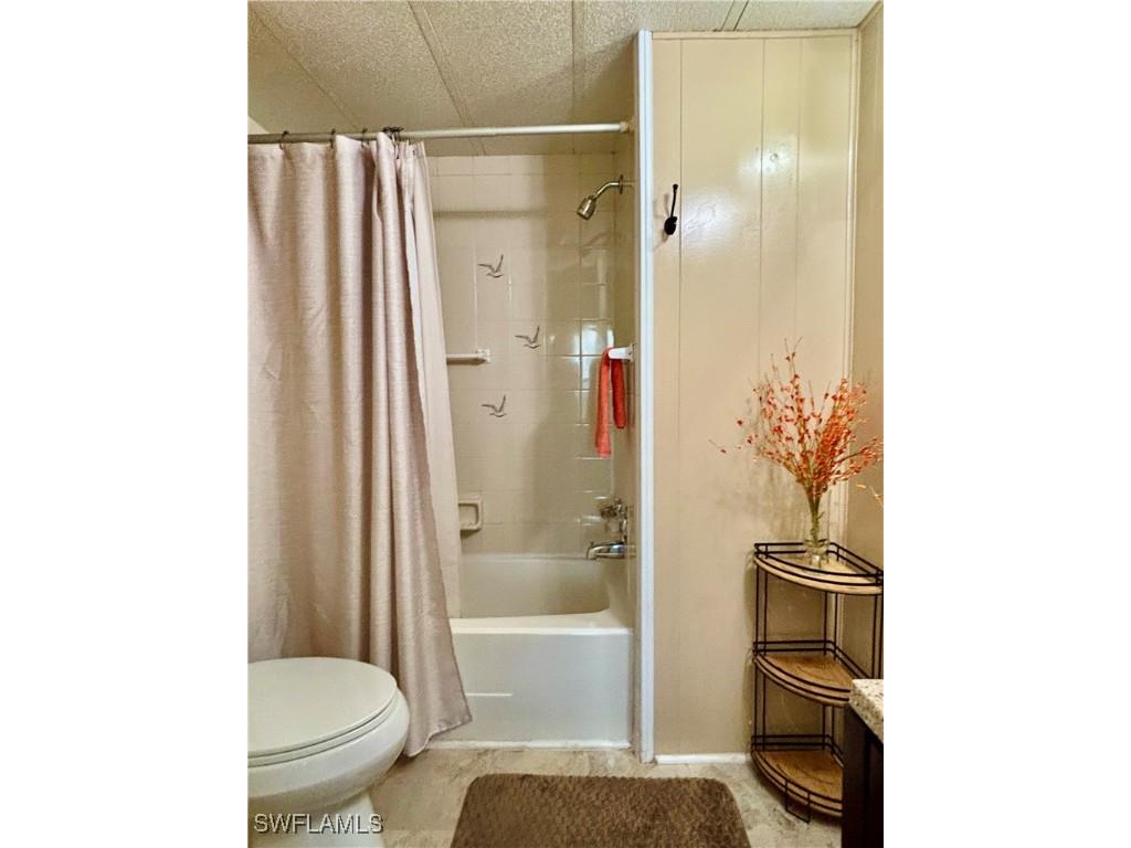 211 Shrub Lane N North Fort Myers FL 33917 225022032 image30