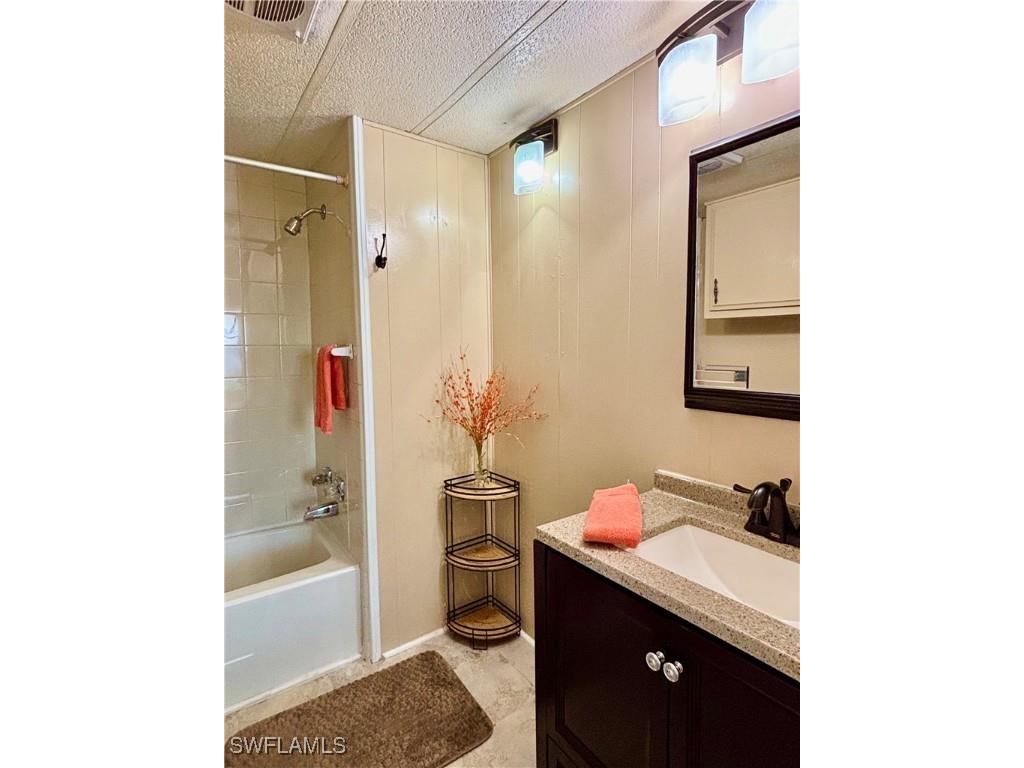 211 Shrub Lane N North Fort Myers FL 33917 225022032 image31