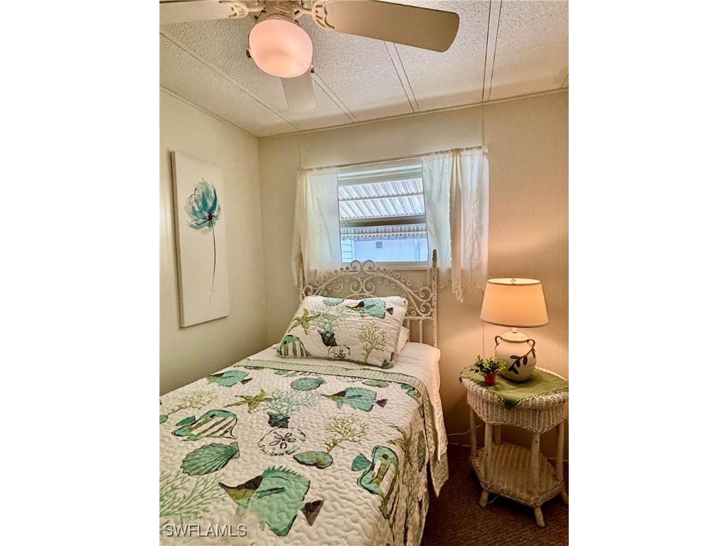 211 Shrub Lane N North Fort Myers FL 33917 225022032 image32