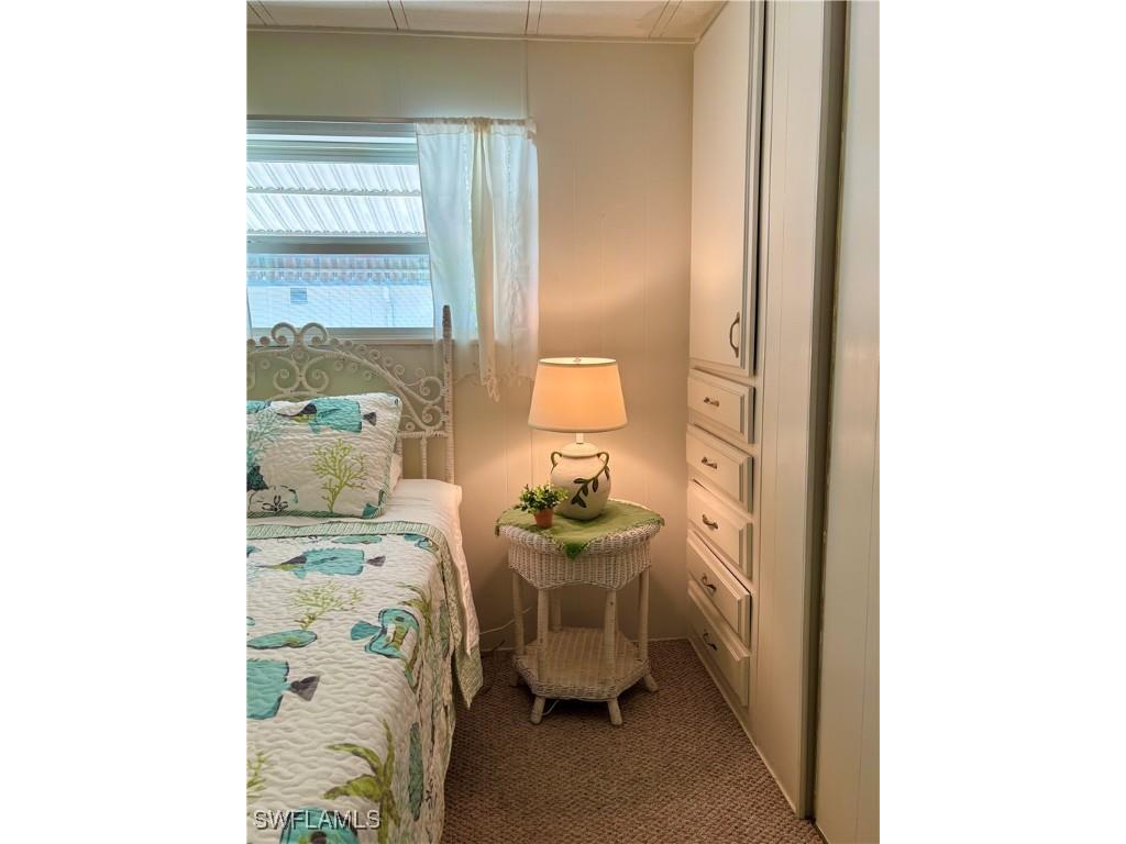 211 Shrub Lane N North Fort Myers FL 33917 225022032 image33