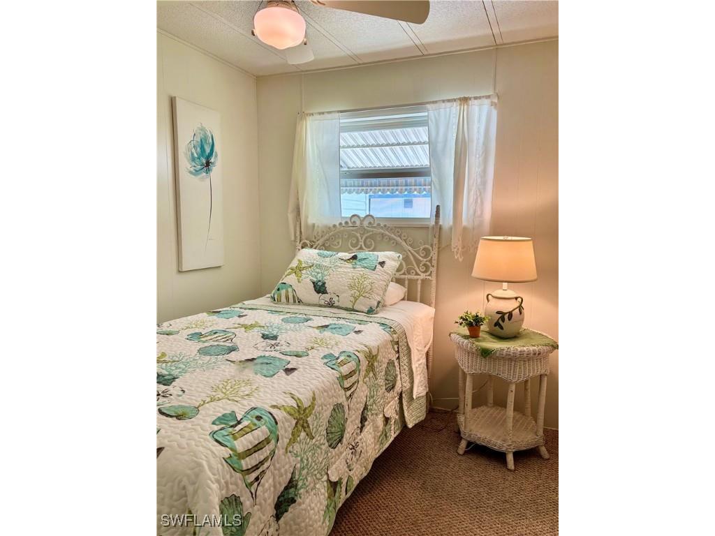 211 Shrub Lane N North Fort Myers FL 33917 225022032 image34