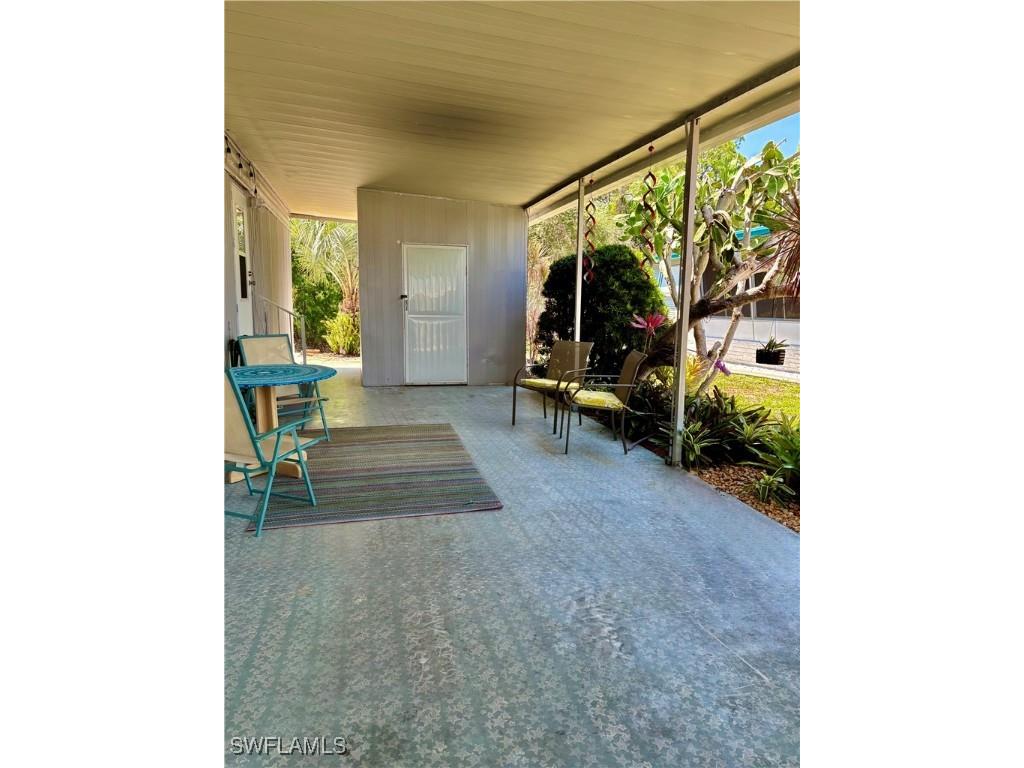 211 Shrub Lane N North Fort Myers FL 33917 225022032 image35