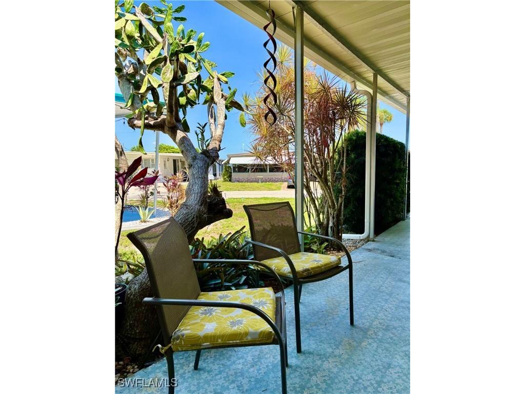 211 Shrub Lane N North Fort Myers FL 33917 225022032 image36