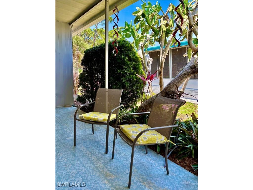 211 Shrub Lane N North Fort Myers FL 33917 225022032 image37