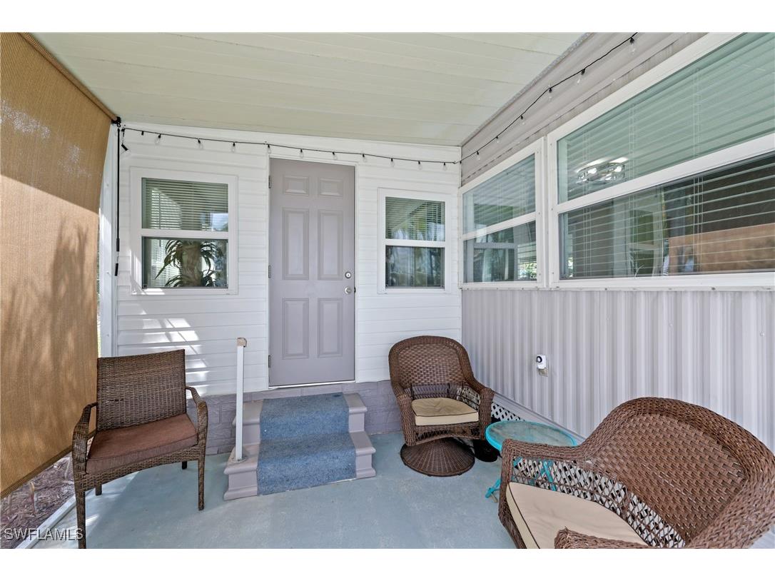 211 Shrub Lane N North Fort Myers FL 33917 225022032 image4