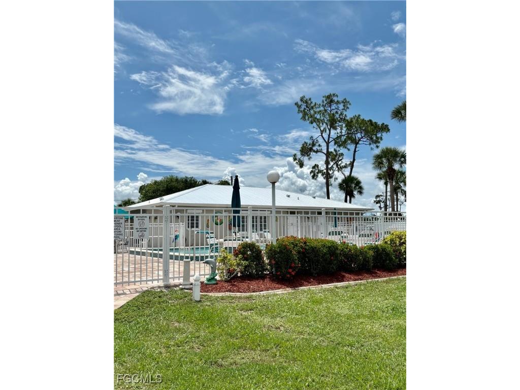 211 Shrub Lane N North Fort Myers FL 33917 225022032 image40
