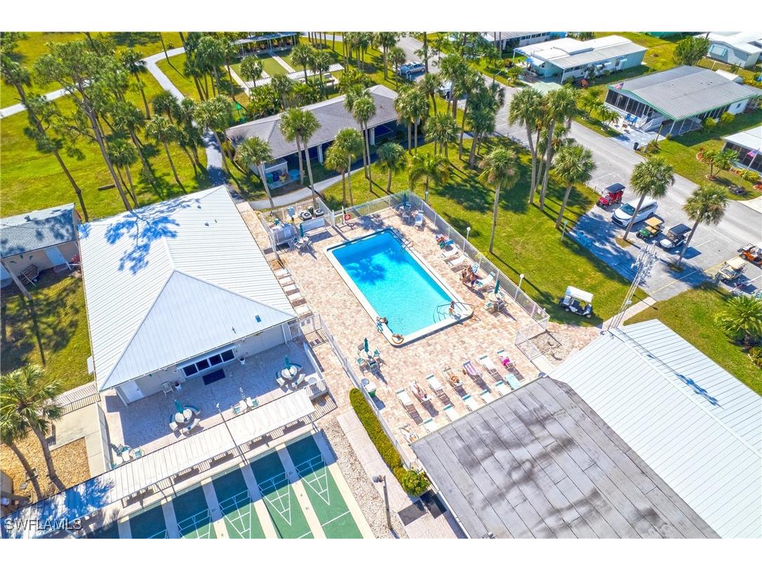 211 Shrub Lane N North Fort Myers FL 33917 225022032 image42