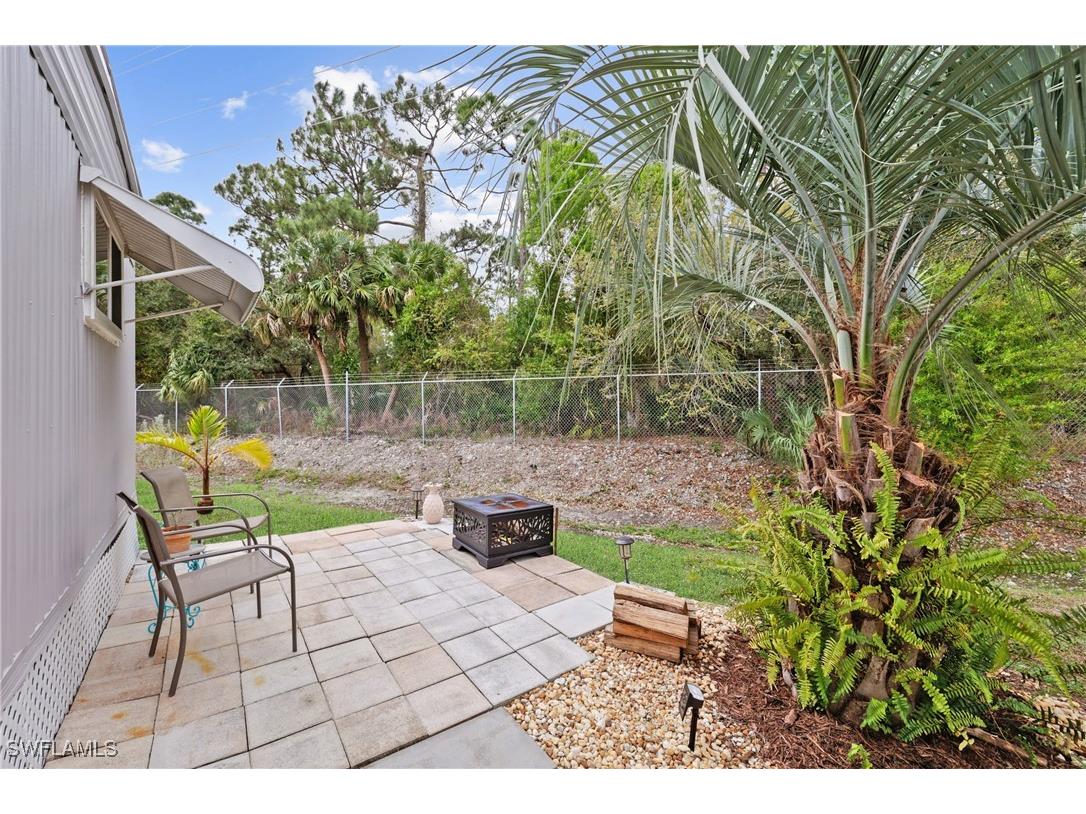 211 Shrub Lane N North Fort Myers FL 33917 225022032 image6