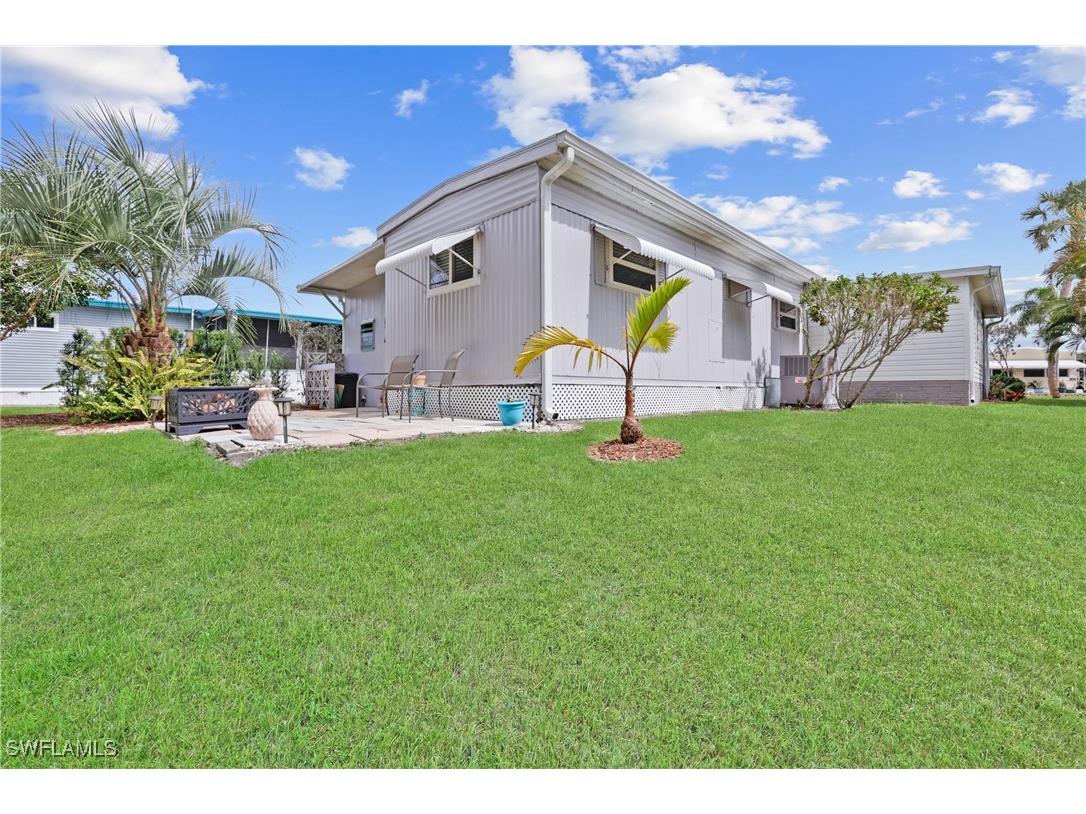 211 Shrub Lane N North Fort Myers FL 33917 225022032 image7