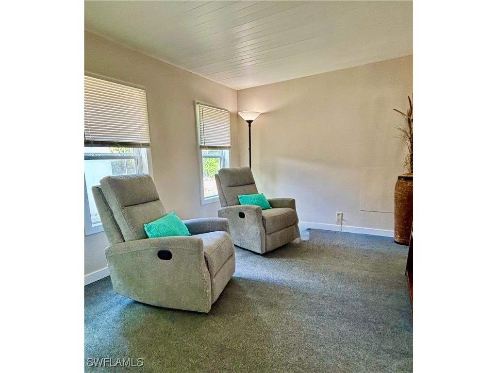 211 Shrub Lane N North Fort Myers FL 33917 225022032 image8