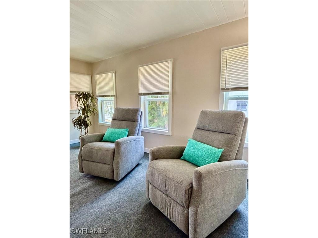 211 Shrub Lane N North Fort Myers FL 33917 225022032 image9