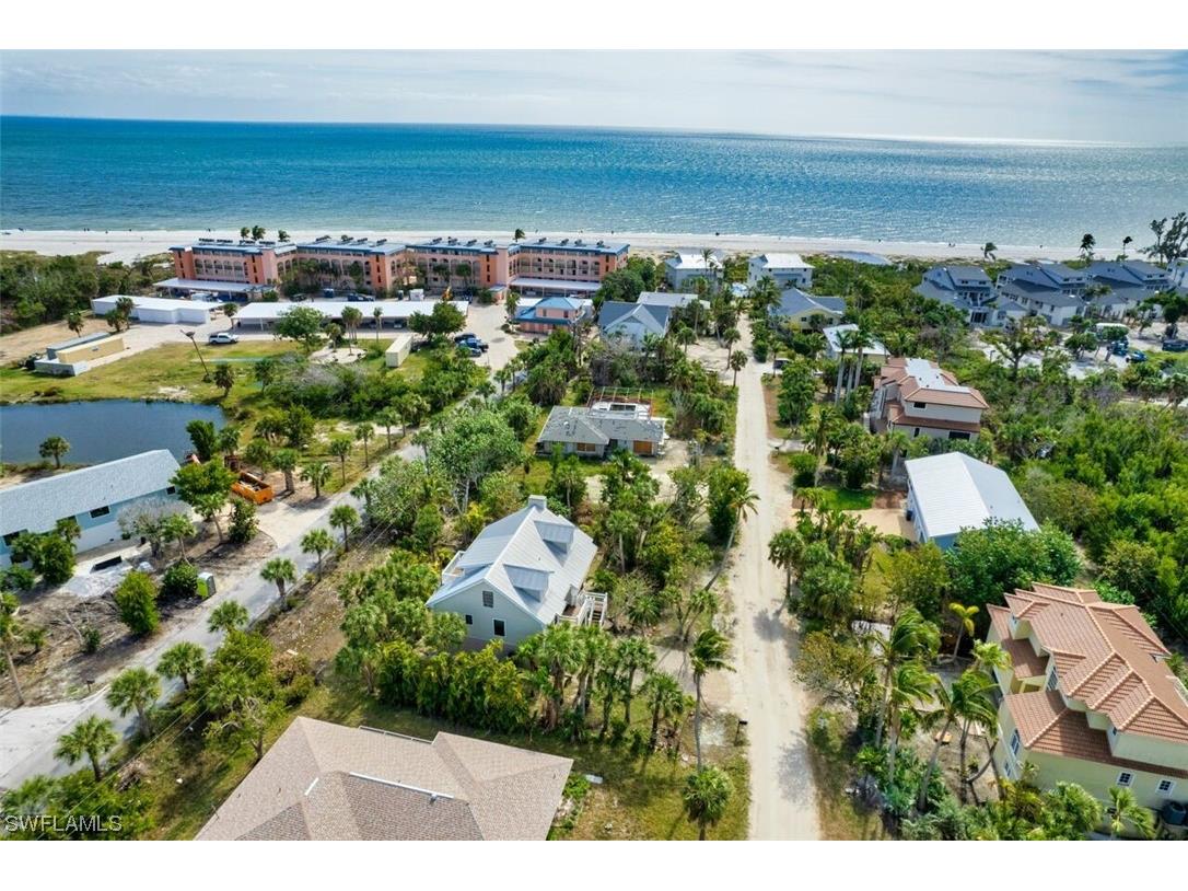 211 Southwinds Drive Sanibel FL 33957 224007334 image1
