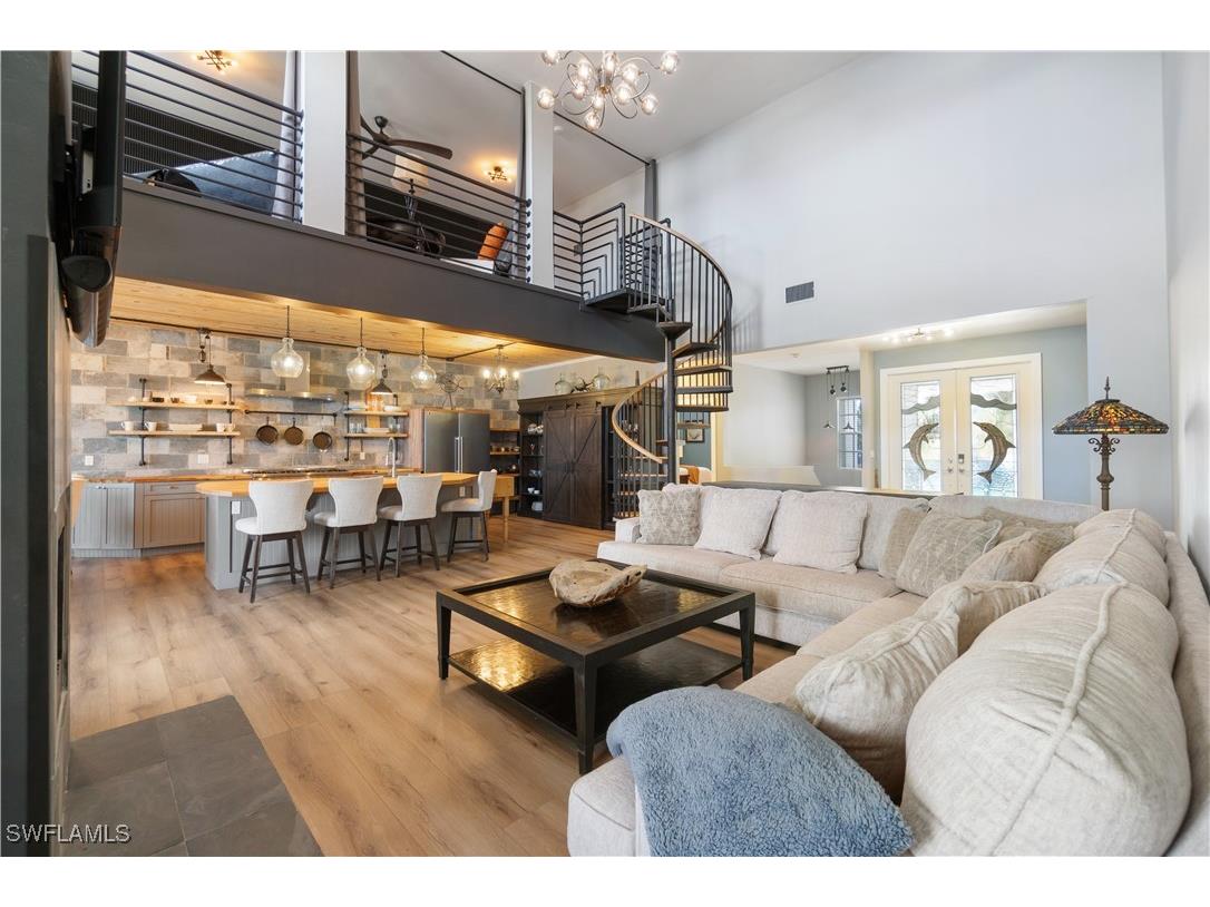 211 Sterling Avenue Fort Myers Beach FL 33931 225057651 image11