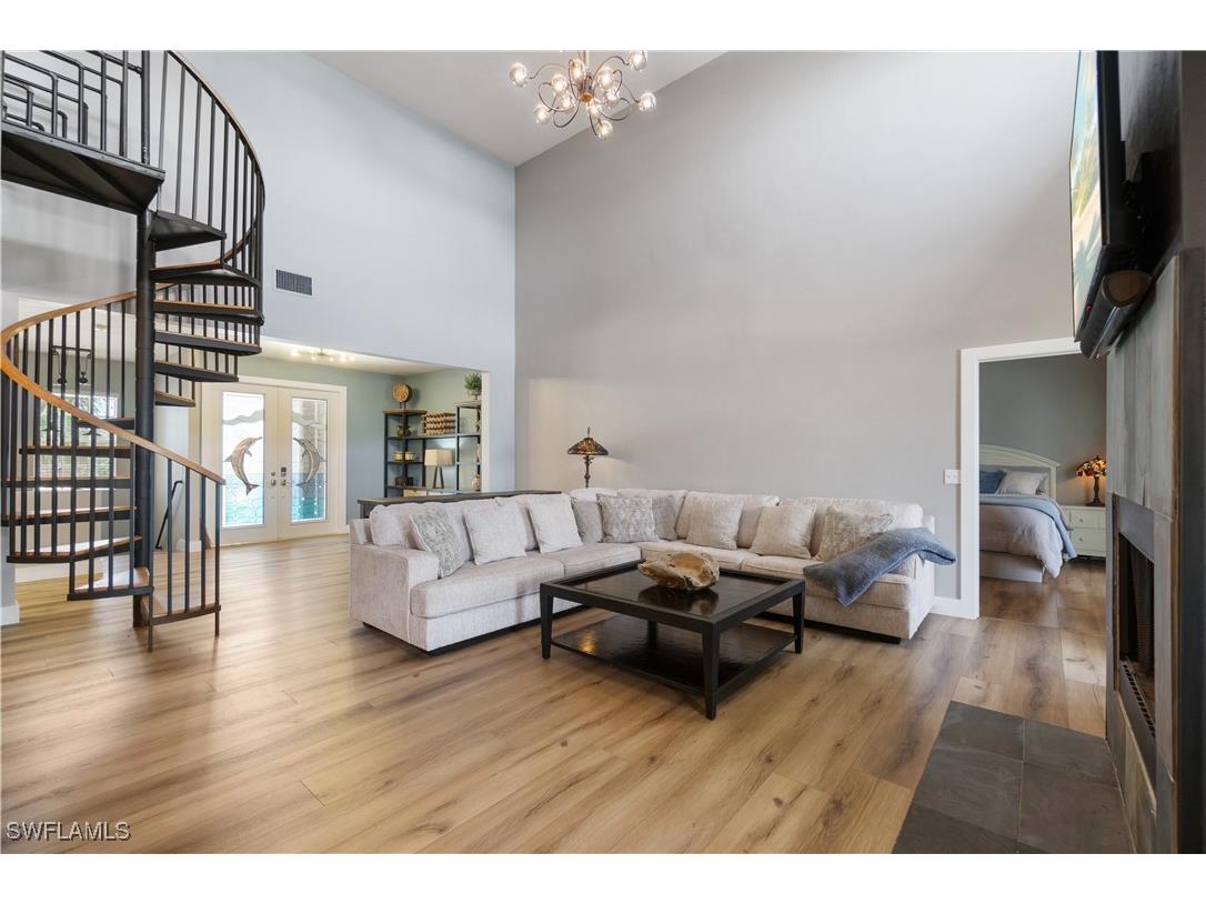 211 Sterling Avenue Fort Myers Beach FL 33931 225057651 image12