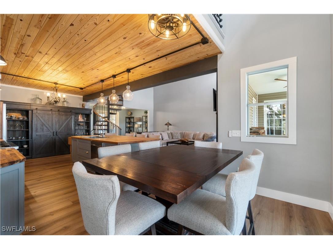 211 Sterling Avenue Fort Myers Beach FL 33931 225057651 image13