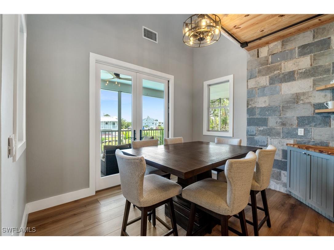 211 Sterling Avenue Fort Myers Beach FL 33931 225057651 image14