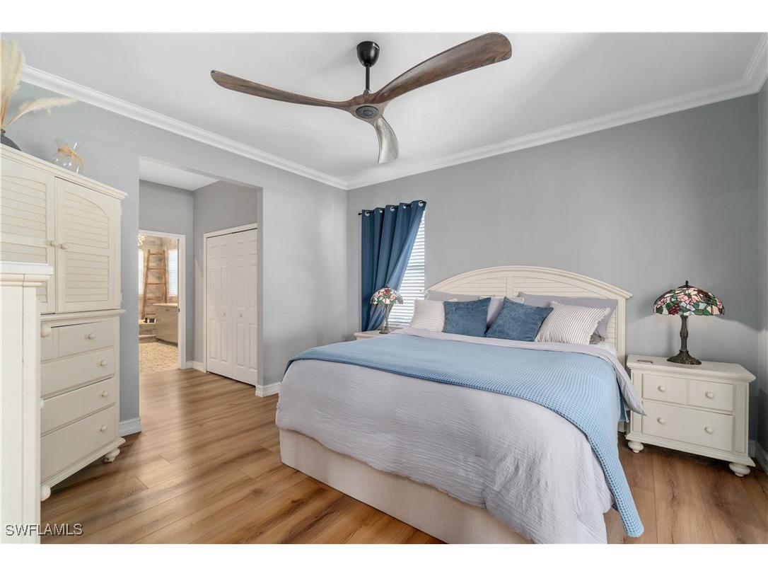 211 Sterling Avenue Fort Myers Beach FL 33931 225057651 image16